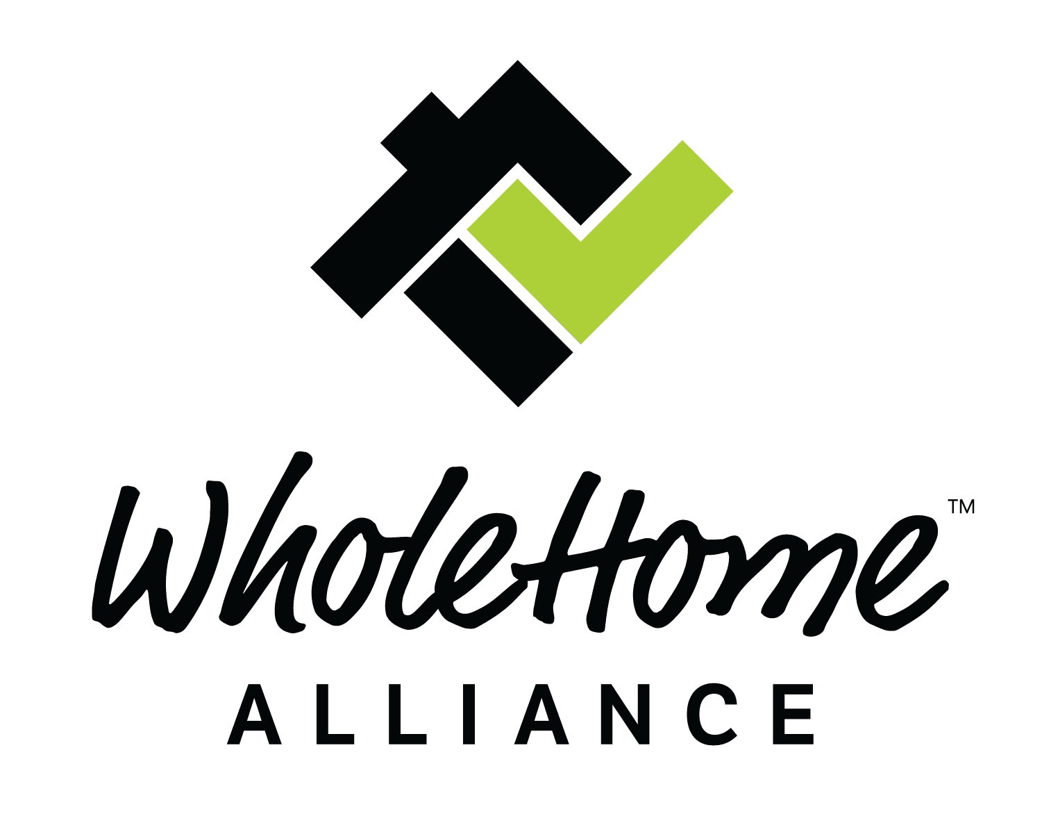 WholeHome Alliance