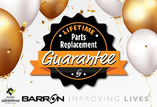 Celebrating 53 Years With...