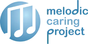 This Month's Featured Organization