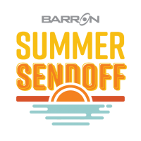 Blazing Deals on a Sunset Schedule!