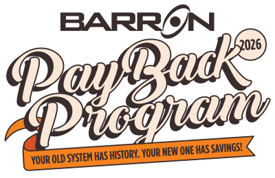 Save $1,100 on a WholeHome Generator!