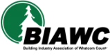 BIAWC