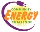 Community Energy Challenge