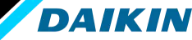 Daikin