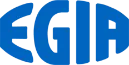 EGIA