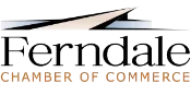 Ferndale Chamber of Commerce