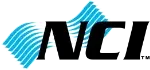 NCI