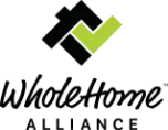 WholeHome Alliance