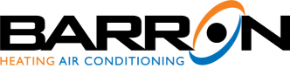 Barron Heating AC Electrical & Plumbing