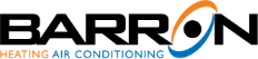 Barron Heating Air Conditioning