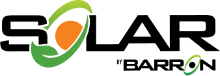 Barron Solar